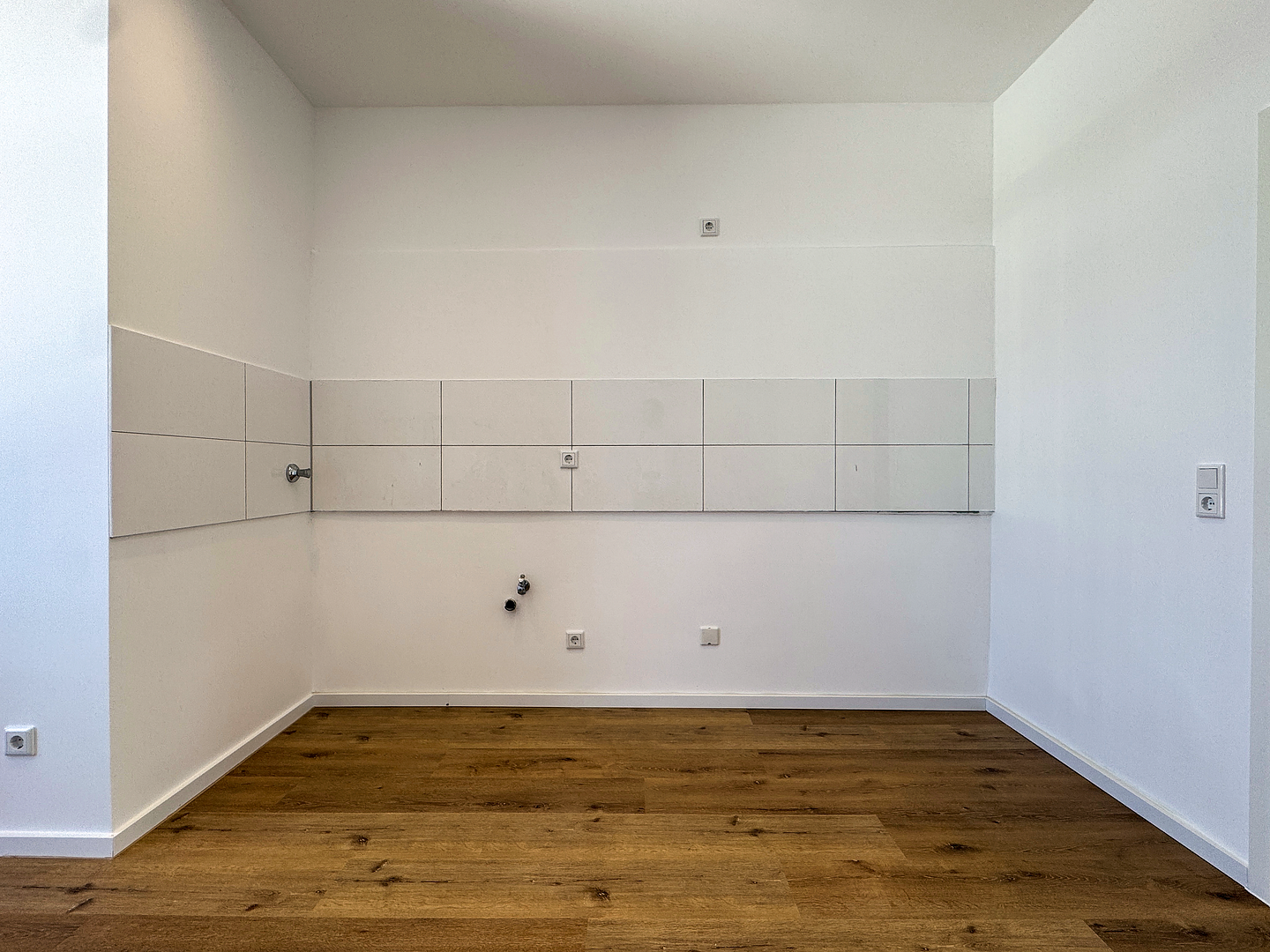 Wohnung Kölner Straße in Leverkusen