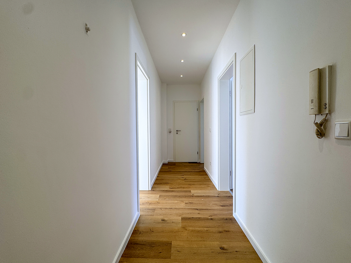 Wohnung Kölner Straße in Leverkusen