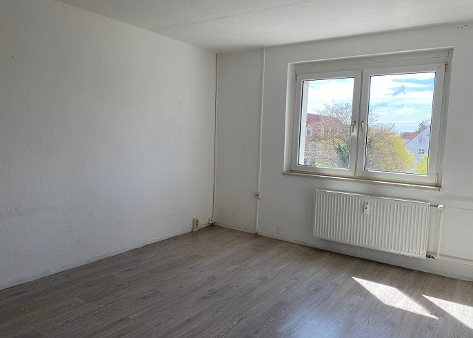 Wohnung Schöninger Straße in Oschersleben