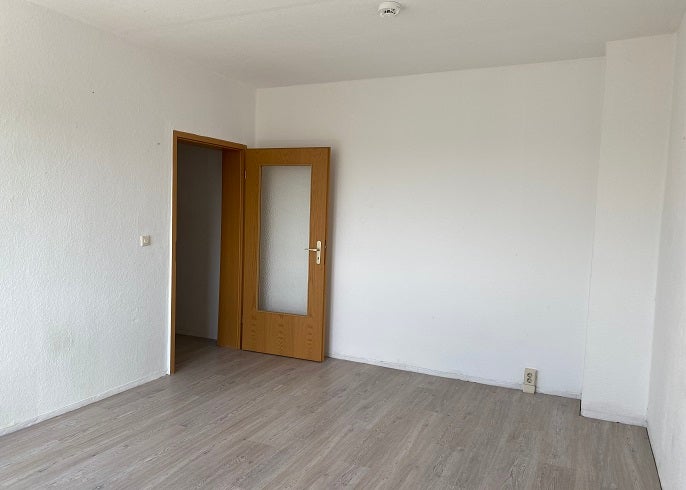 Wohnung Schöninger Straße in Oschersleben