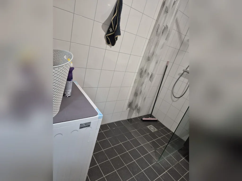 Appartement Cortenaerpad 3