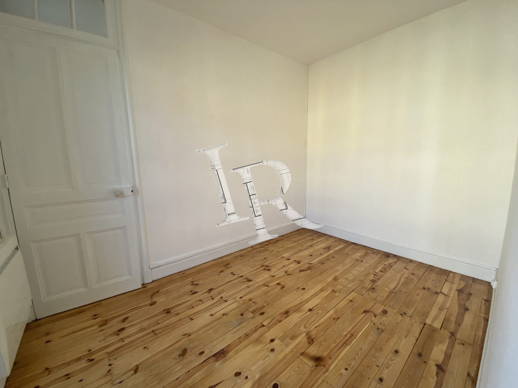 Appartement Boulevard du Maréchal Fayolle à Le Puy-en-Velay