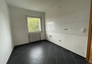 Wohnung Zillestraße in Duisburg