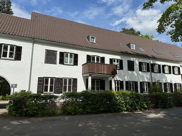 Wohnung Buchenpfad in Wolfsburg