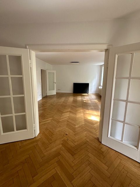 Wohnung Buchenpfad in Wolfsburg