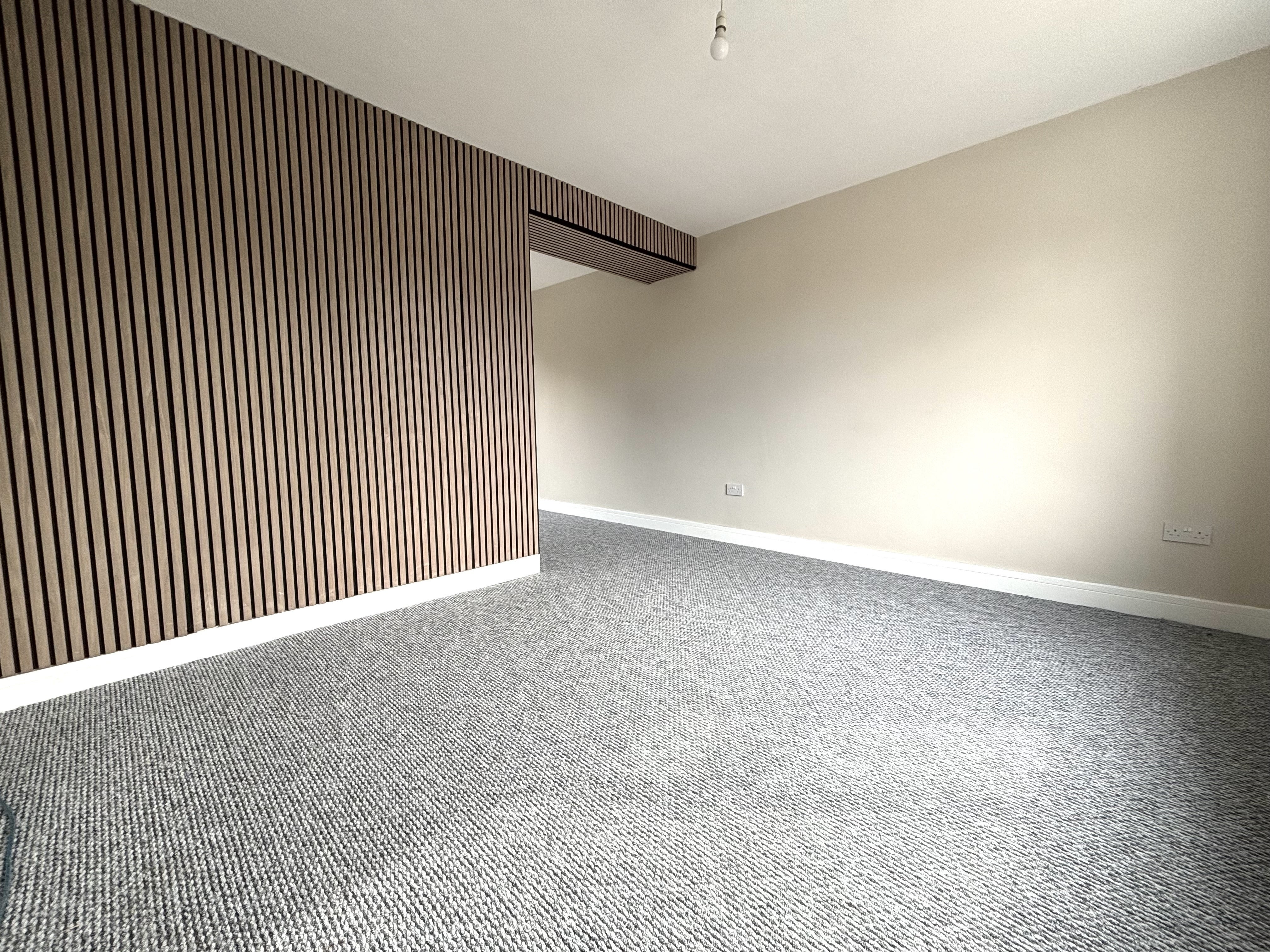 House Elder Close in Birmingham