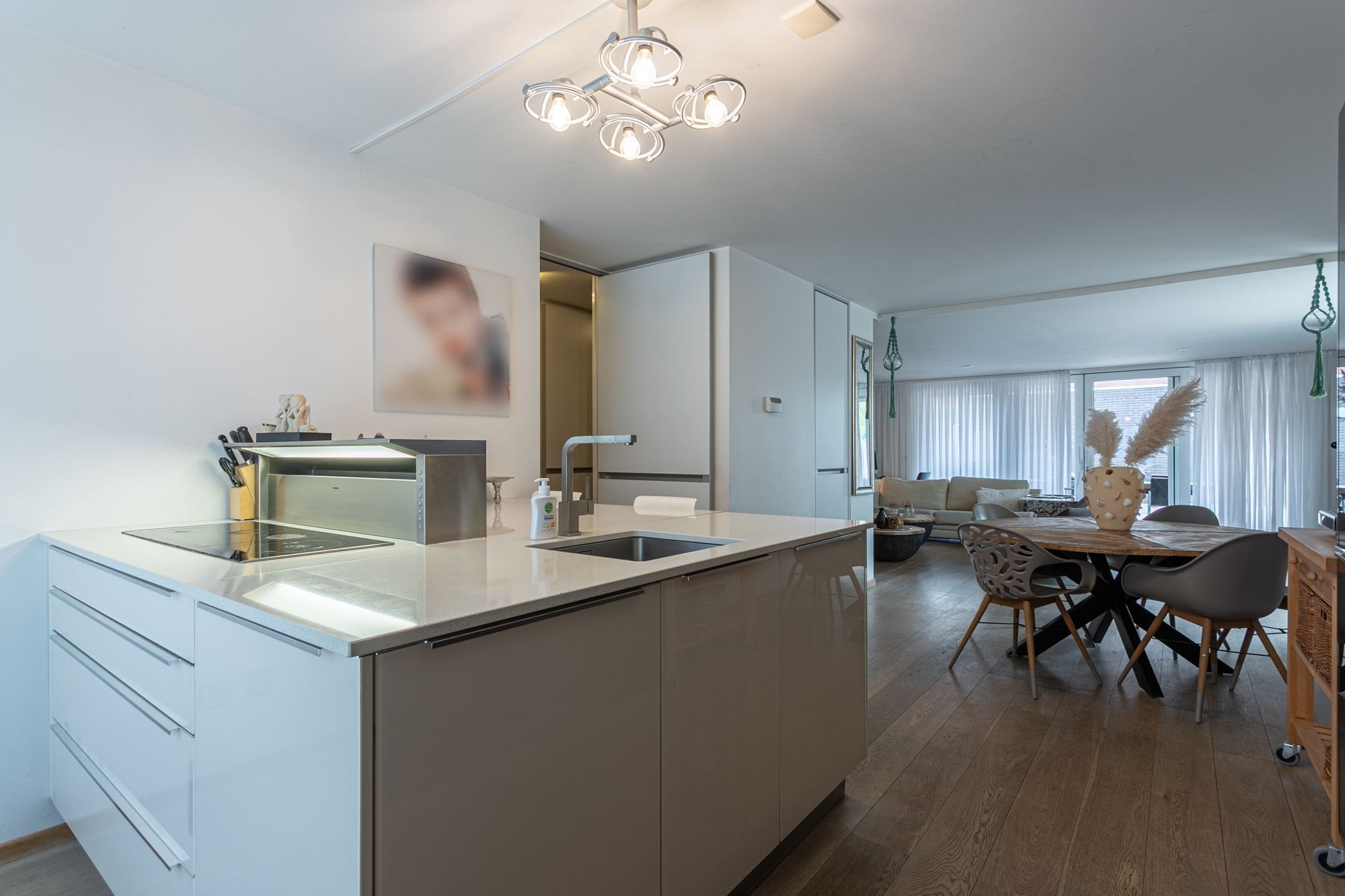 Huis Klinkhegge 4