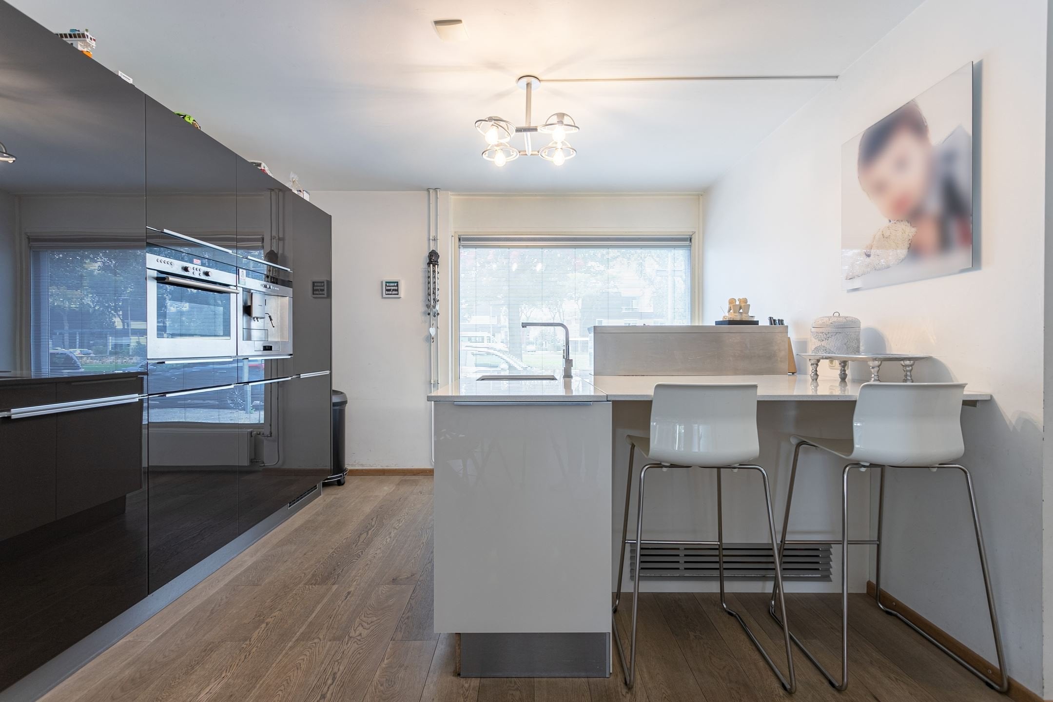 Huis Klinkhegge 3