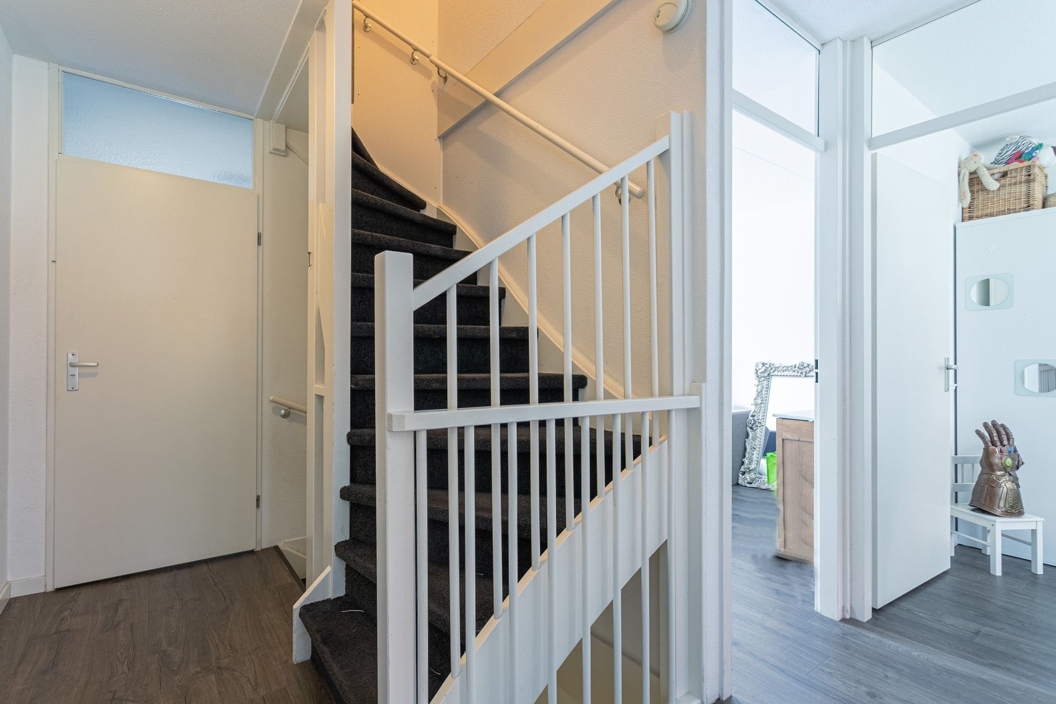 Huis Klinkhegge 19