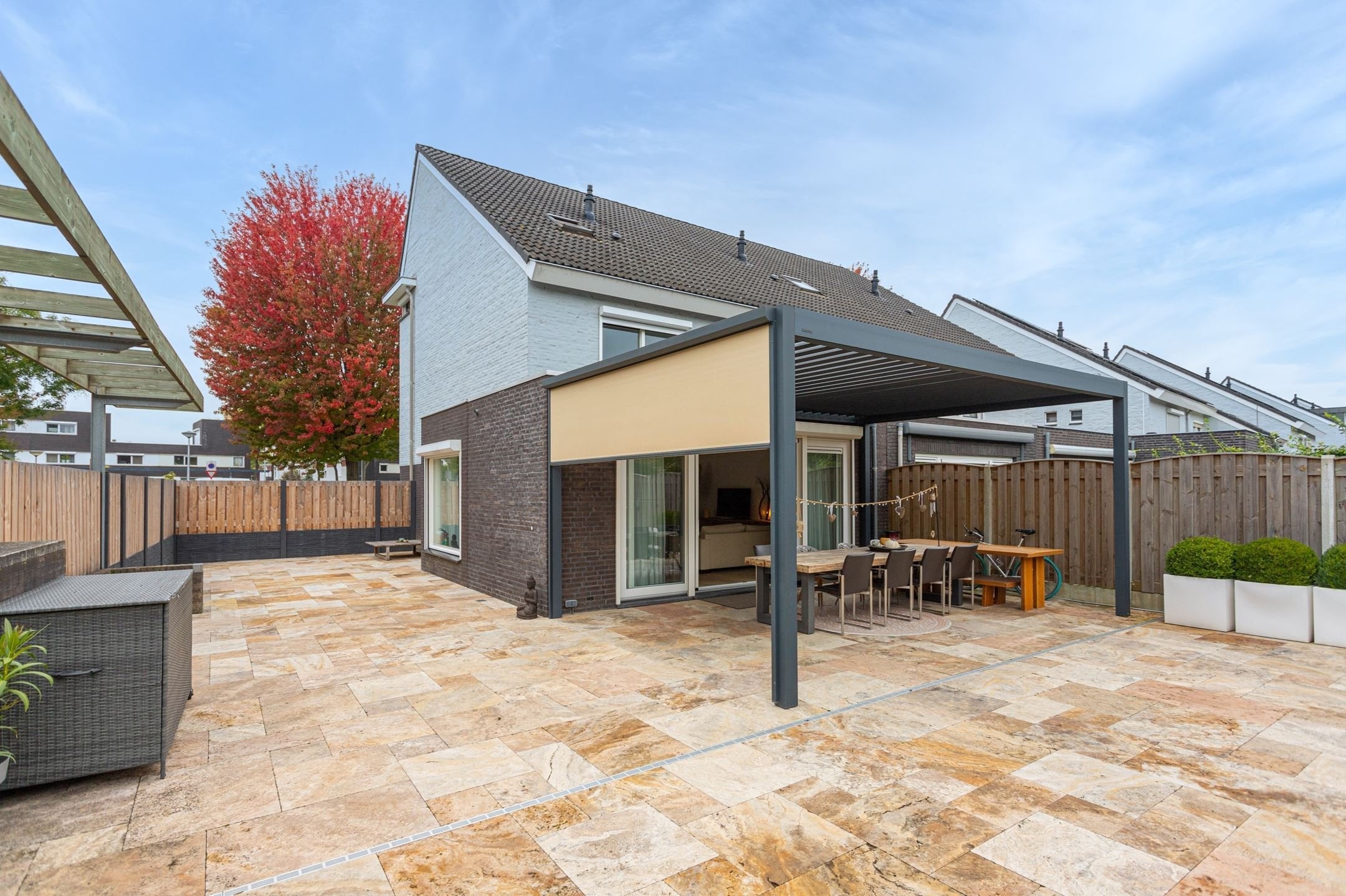 Huis Klinkhegge 26