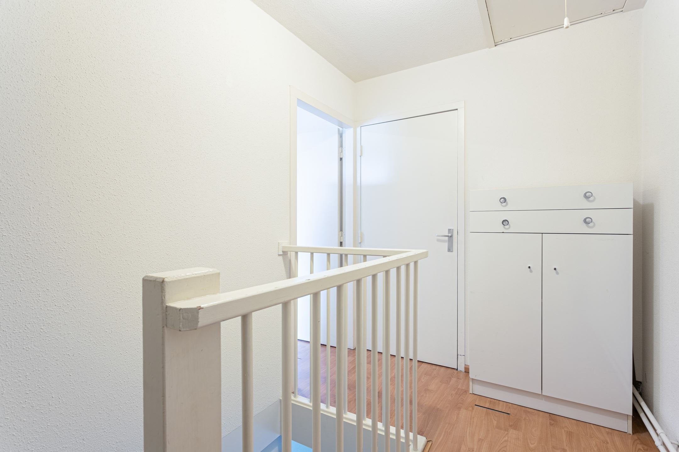 Huis Klinkhegge 22