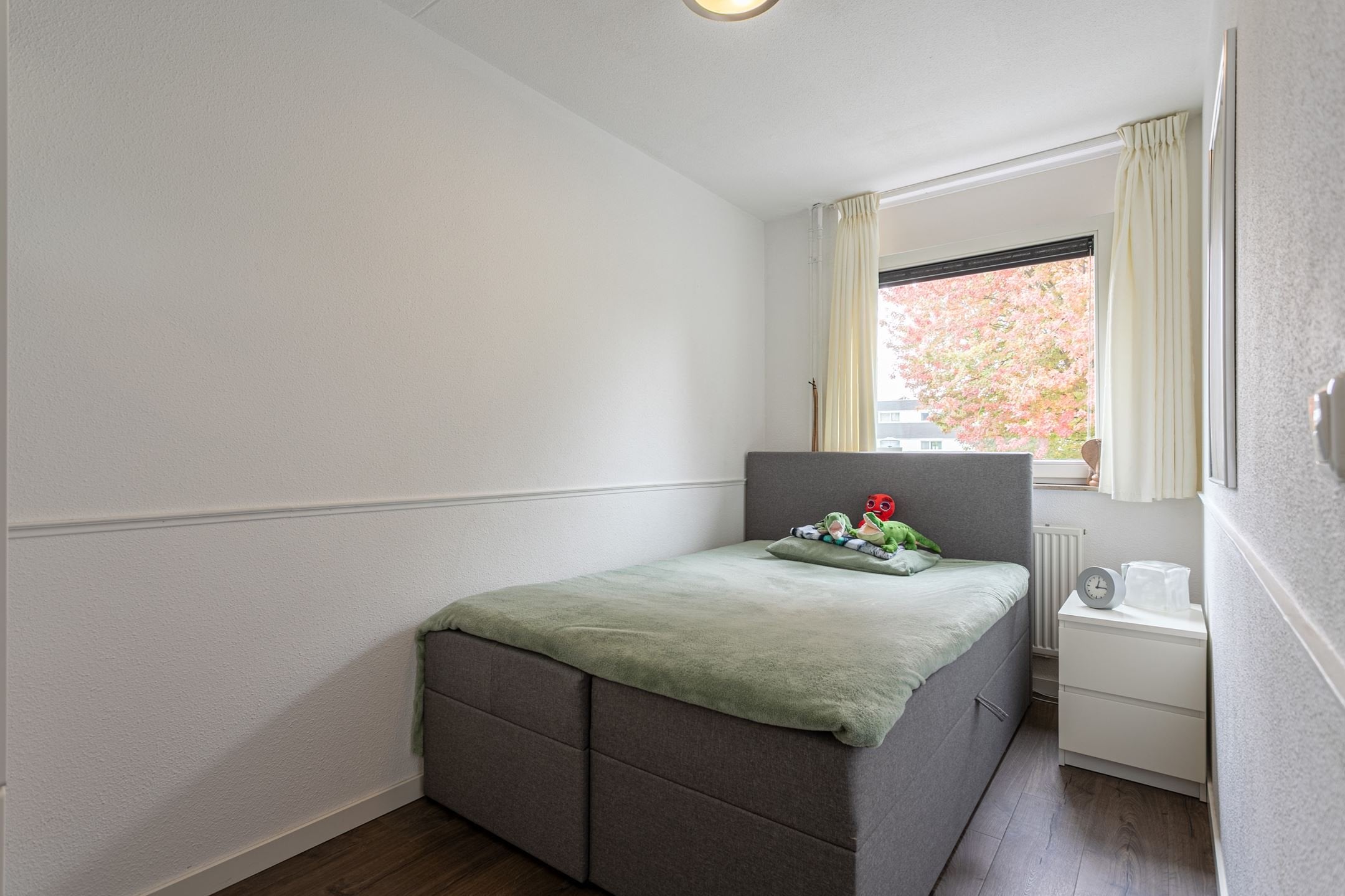 Huis Klinkhegge 14