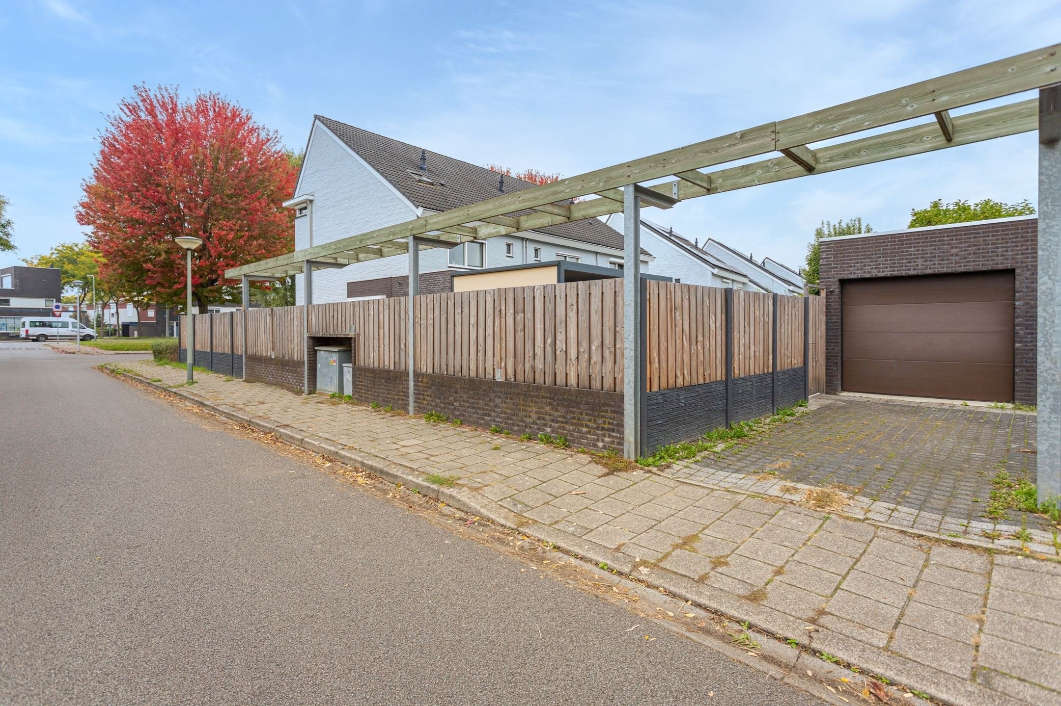 Huis Klinkhegge 27