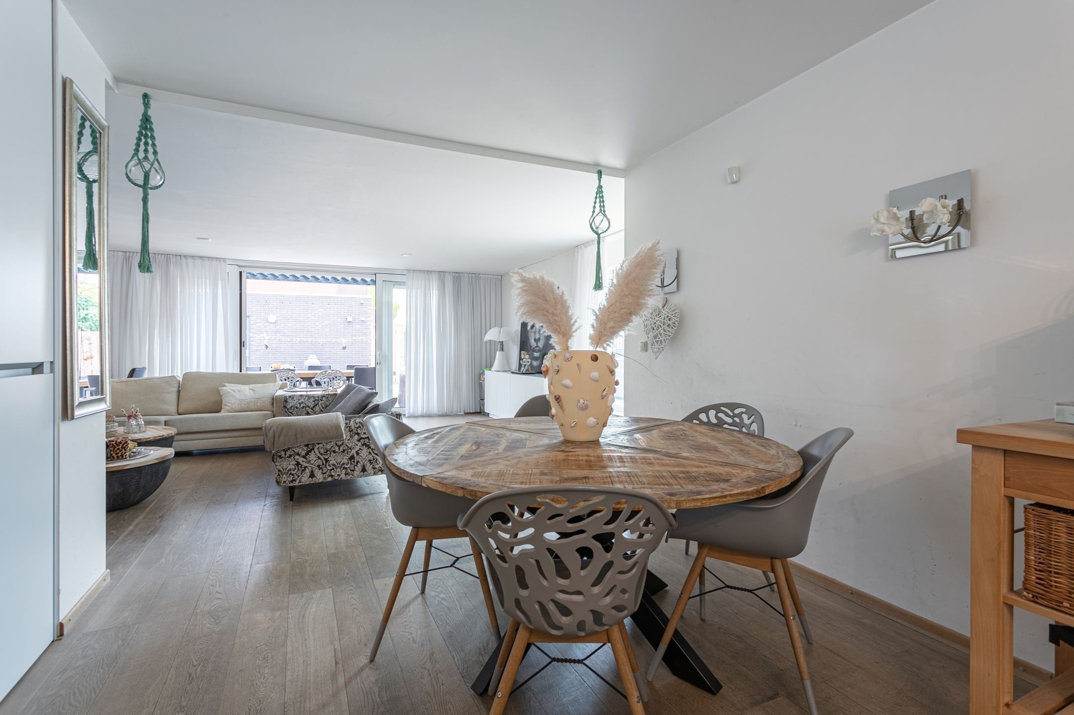 Huis Klinkhegge 9