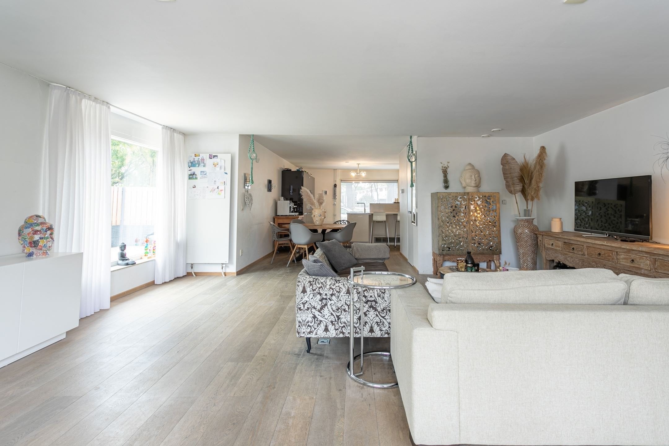 Huis Klinkhegge 7