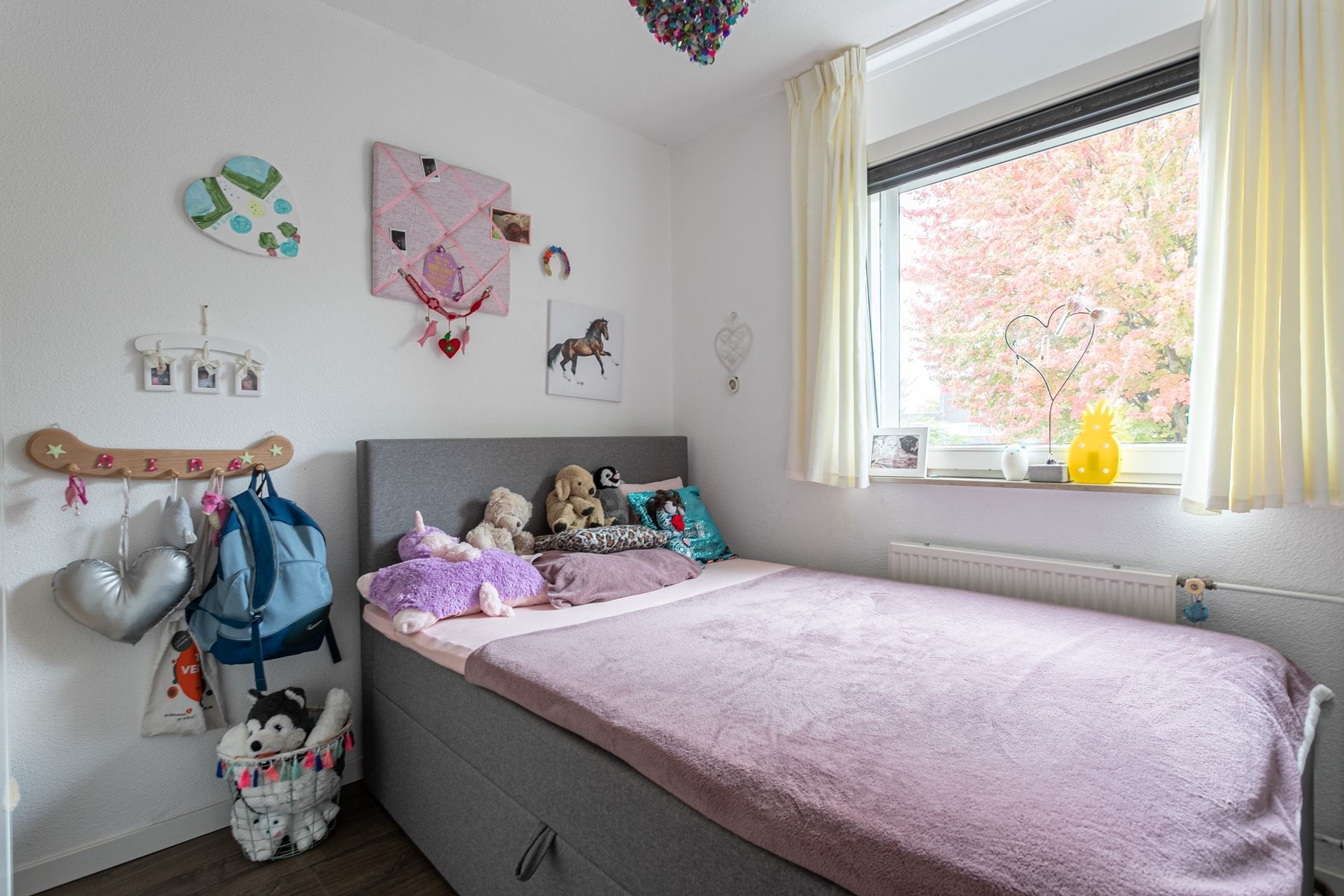 Huis Klinkhegge 15