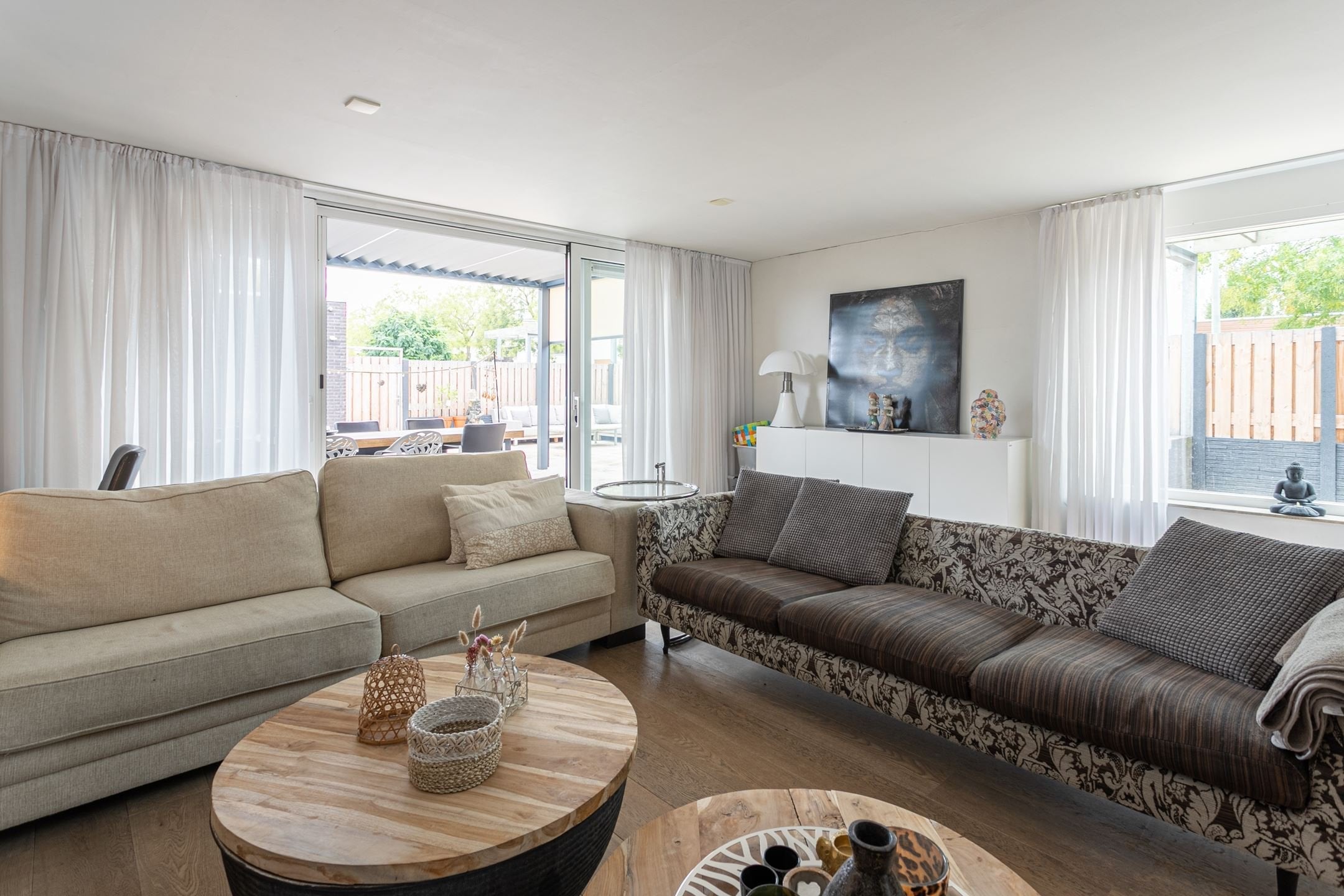 Huis Klinkhegge 6