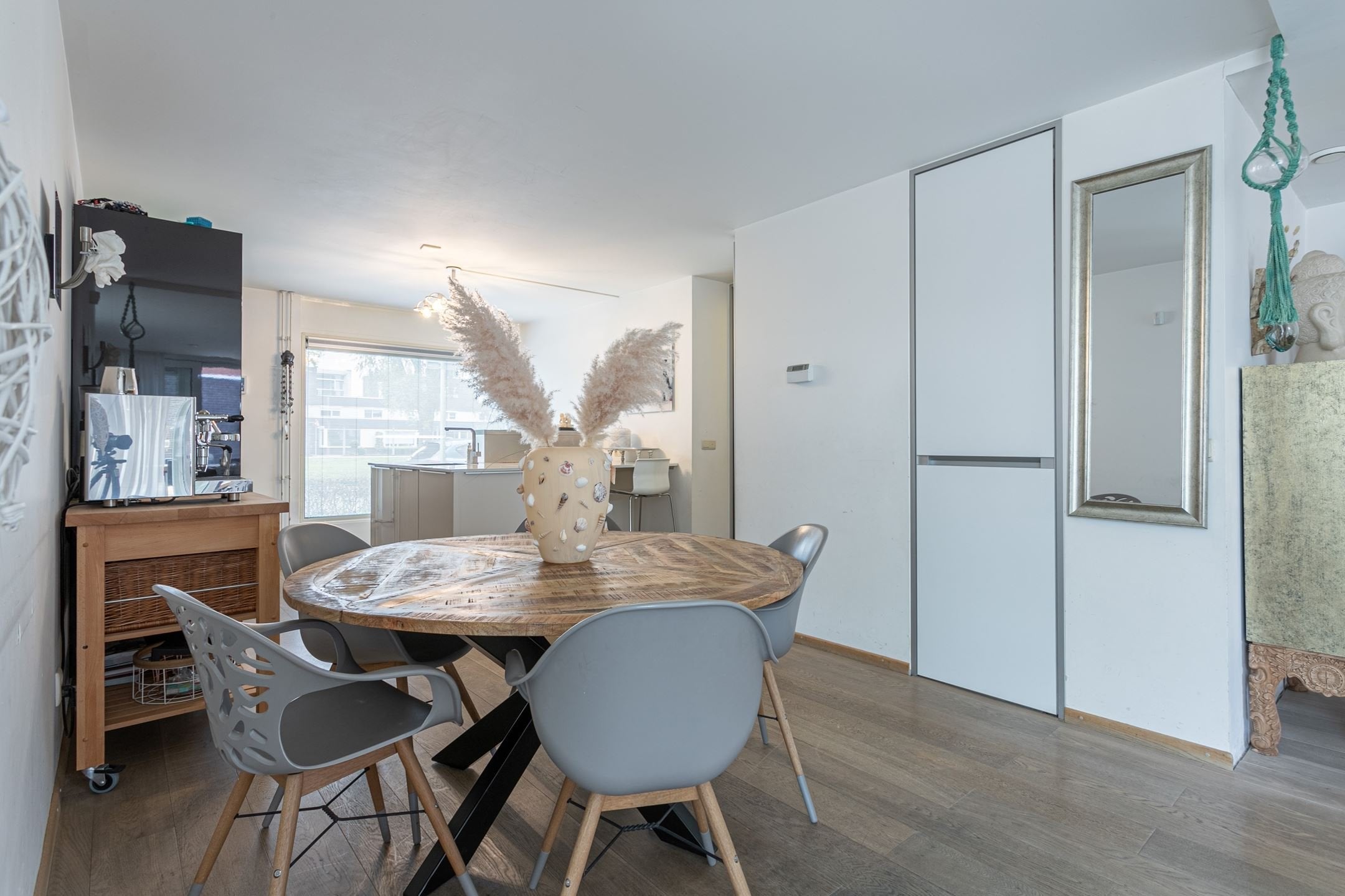 Huis Klinkhegge 10
