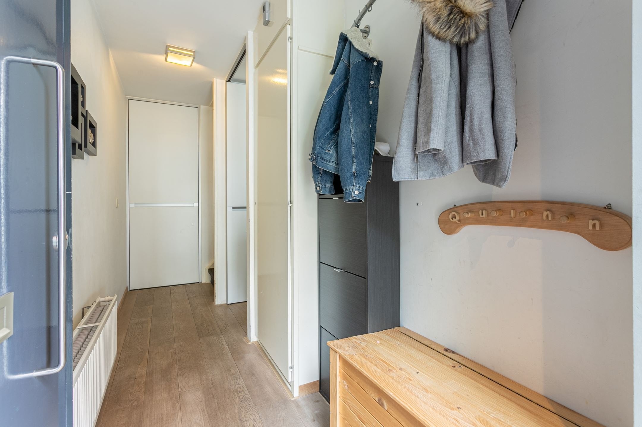 Huis Klinkhegge 11