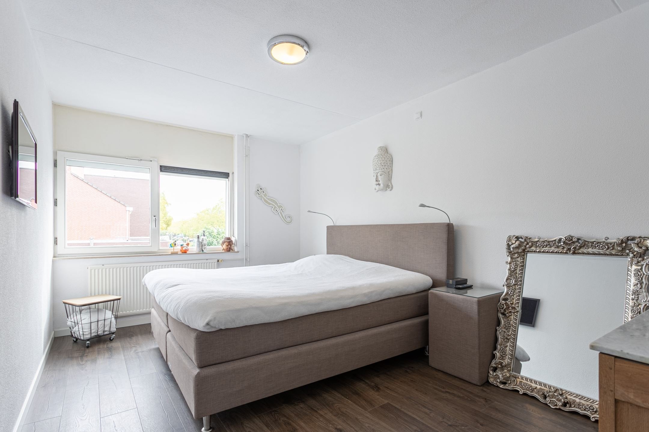 Huis Klinkhegge 13