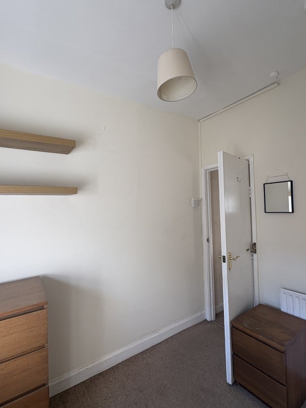 Room Saint Michael's Hill in Bristol