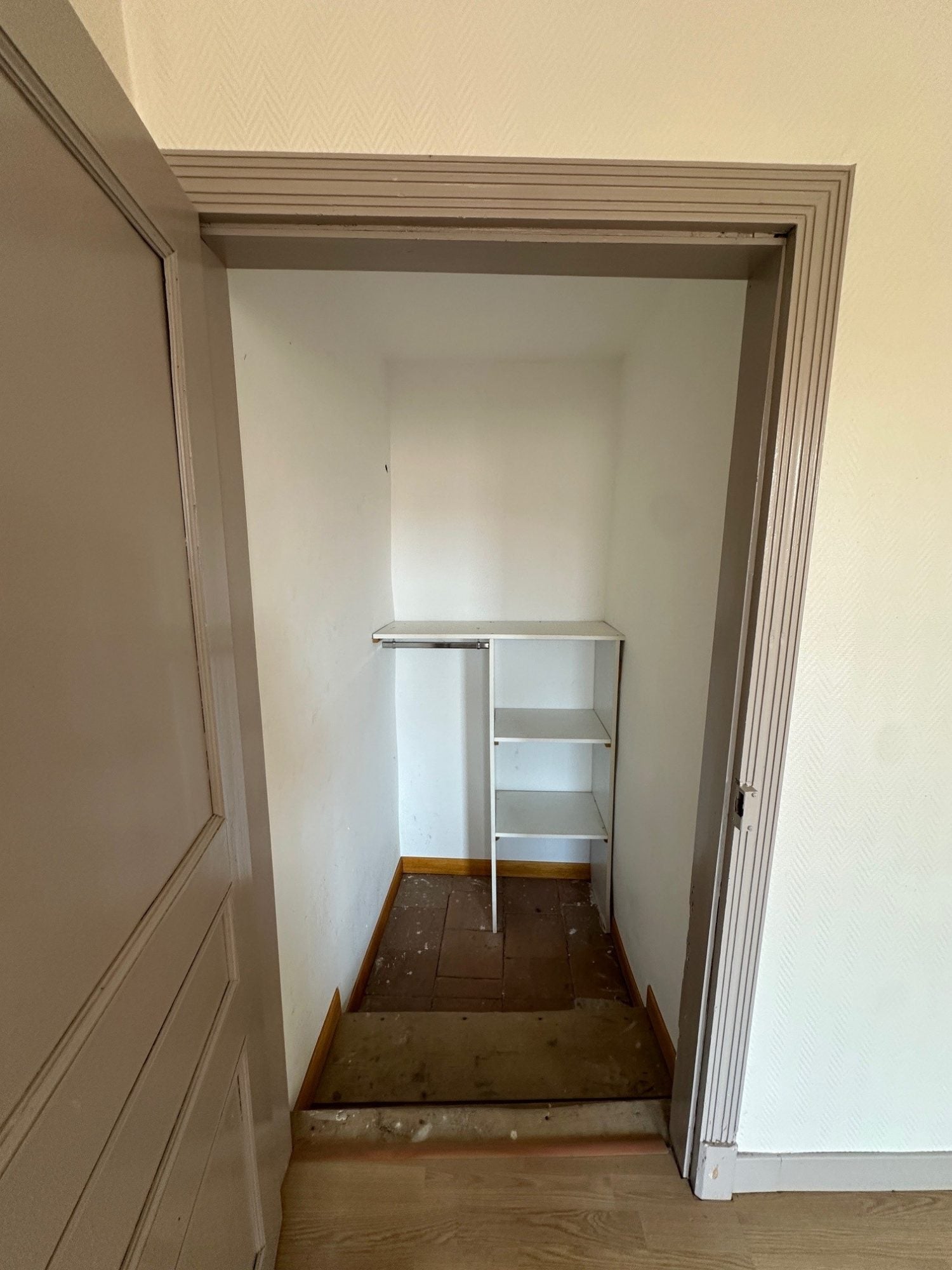Flat Chemin du Mounet in Montesquieu-Volvestre
