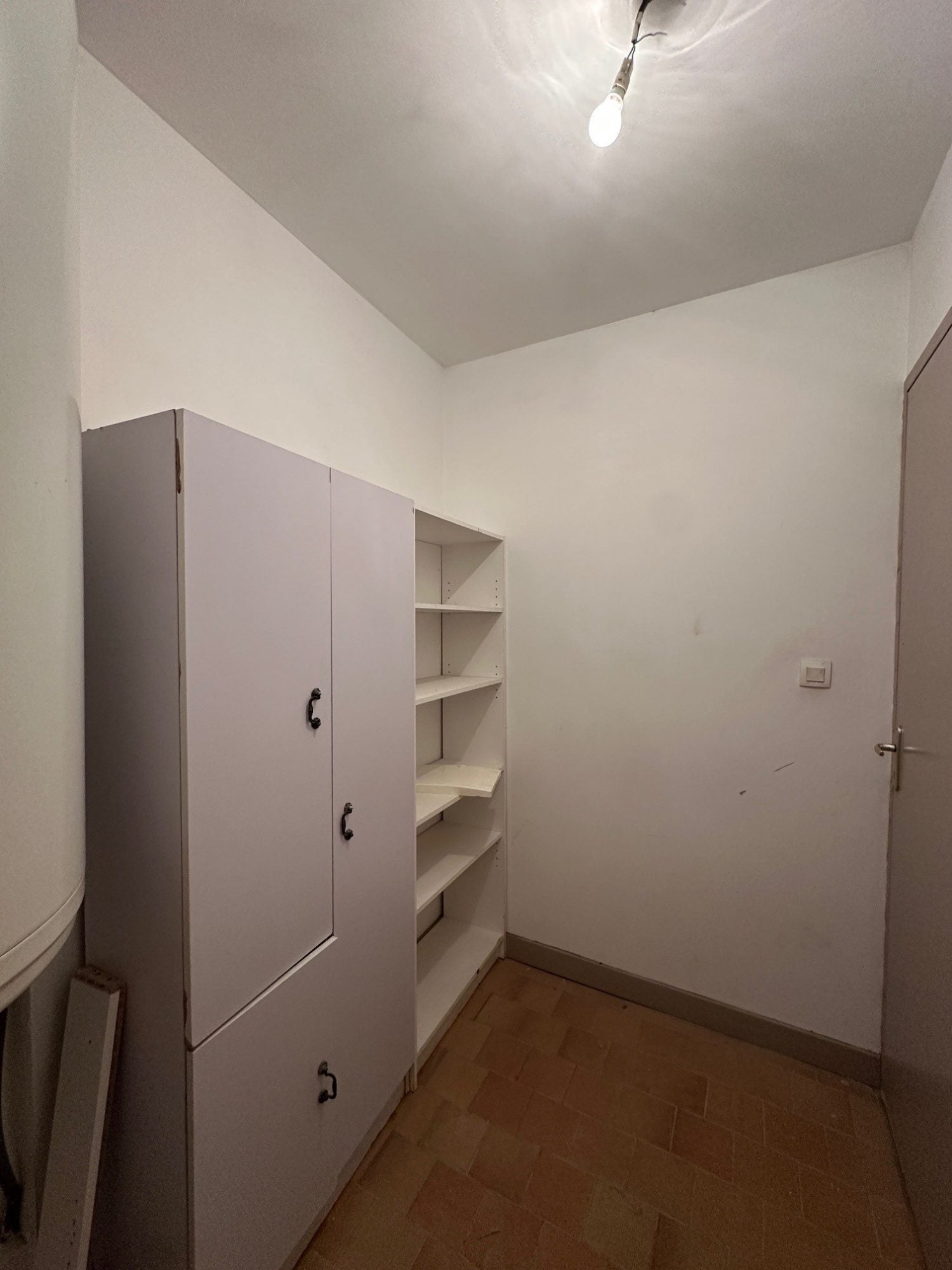 Appartement Chemin du Mounet à Montesquieu-Volvestre