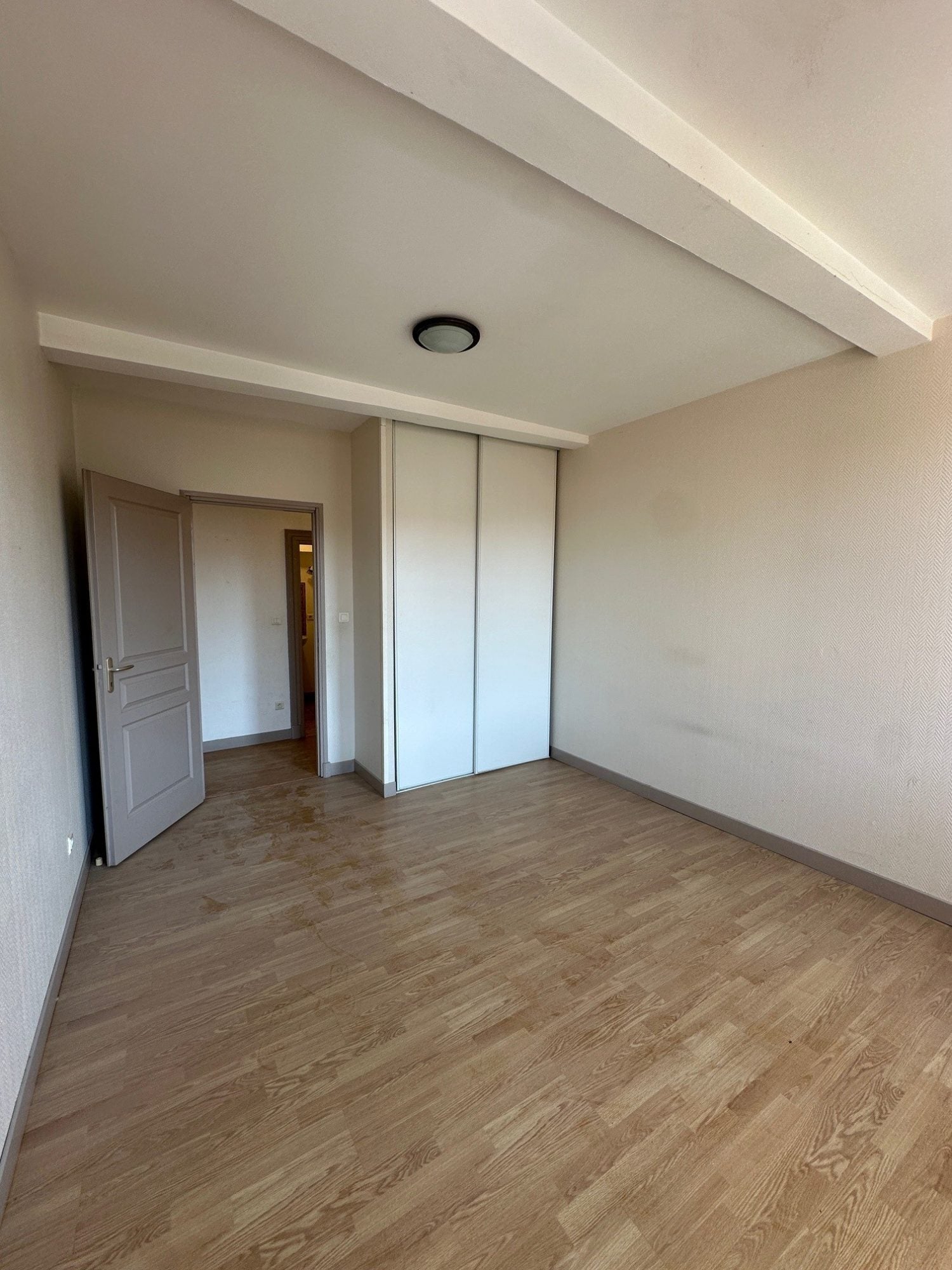 Appartement Chemin du Mounet à Montesquieu-Volvestre