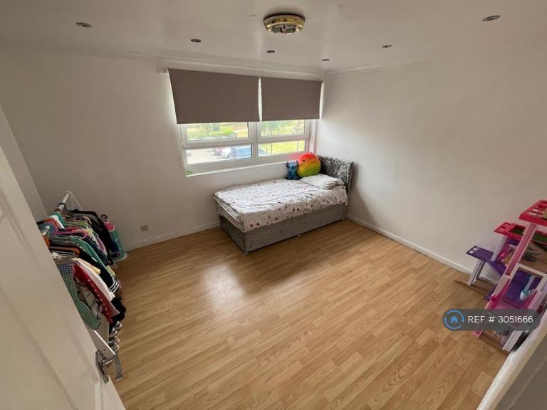 House Pentworth Close in South Tyneside