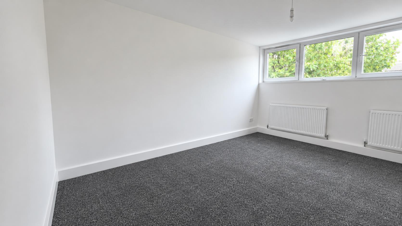Flat Prague Place in Greater London