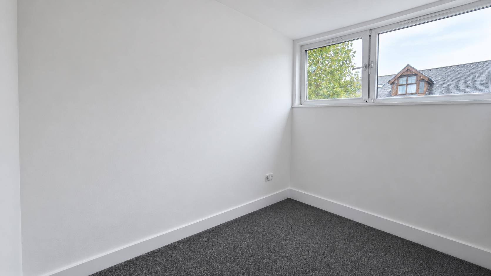 Flat Prague Place in Greater London