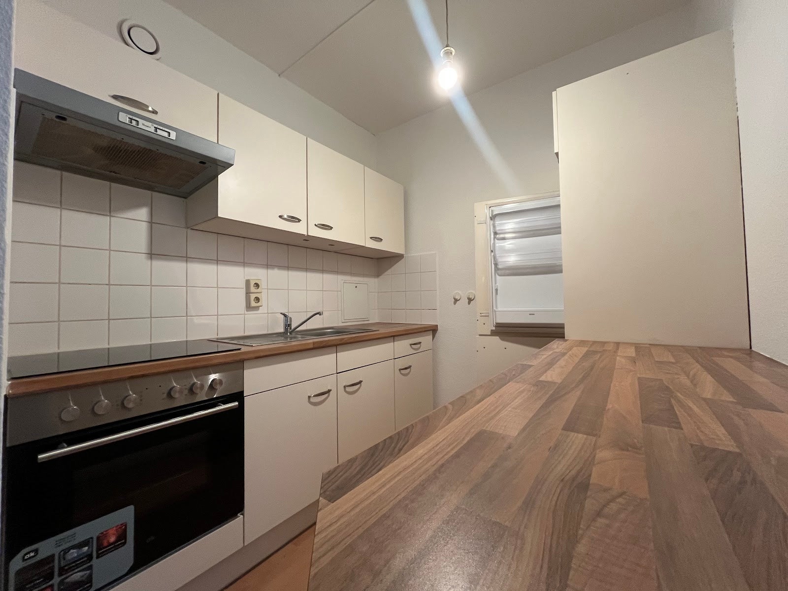 Wohnung Otto-Hofmann-Straße in Chemnitz