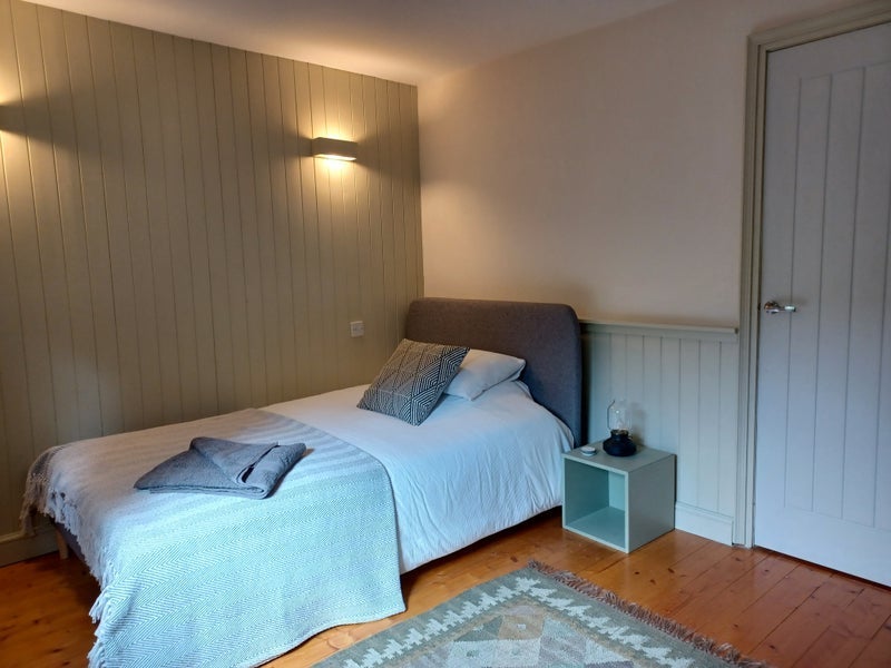 Room Fair-A-Far in City of Edinburgh