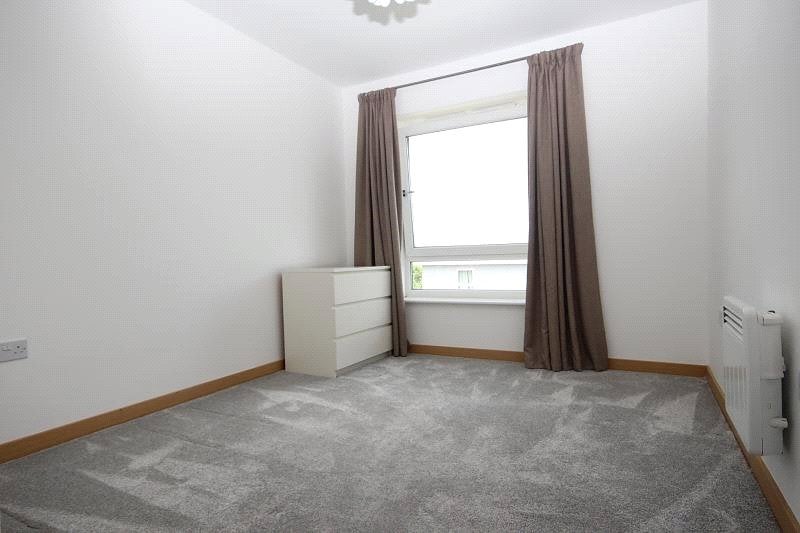 Flat Cherrydown East in Basildon