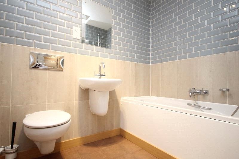 Flat Cherrydown East in Basildon