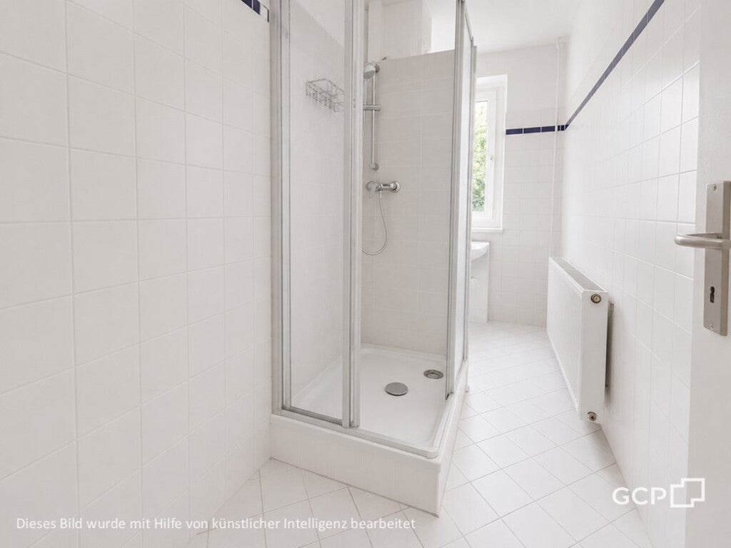 Wohnung Südstadtring in Halle (Saale)