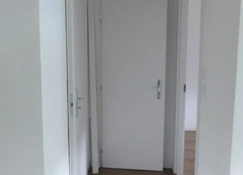 Appartement Rue Fabert à Moyeuvre-Grande