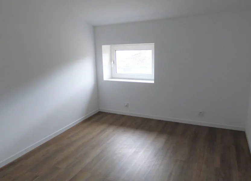 Appartement Rue Fabert à Moyeuvre-Grande