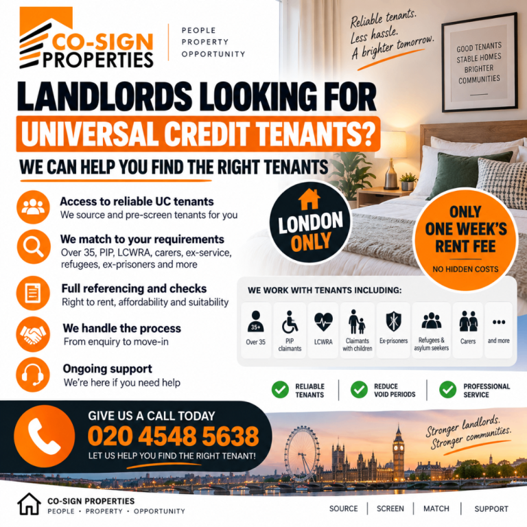 Room City Road in Greater London
