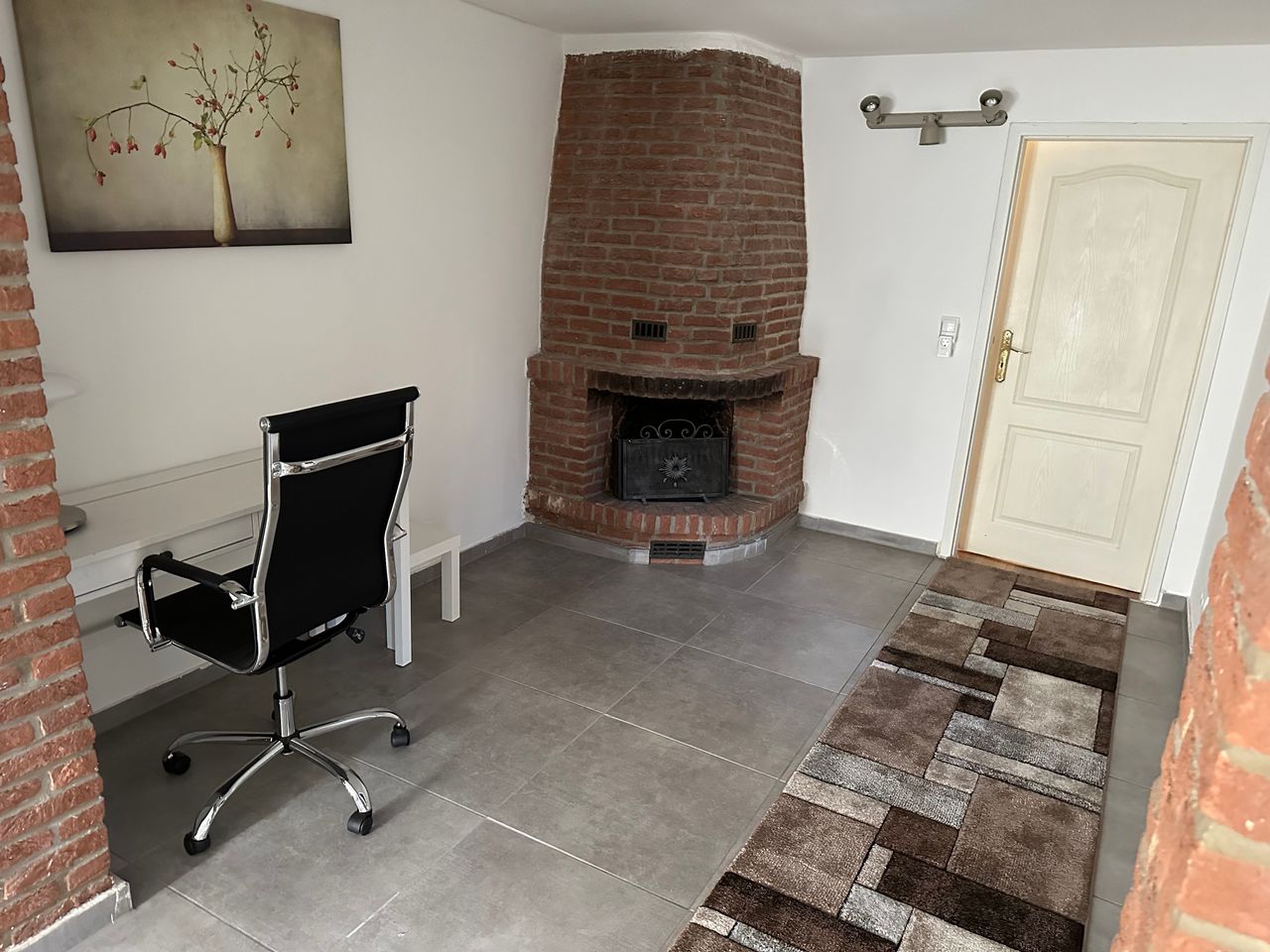 Wohnung Blumlage in Celle