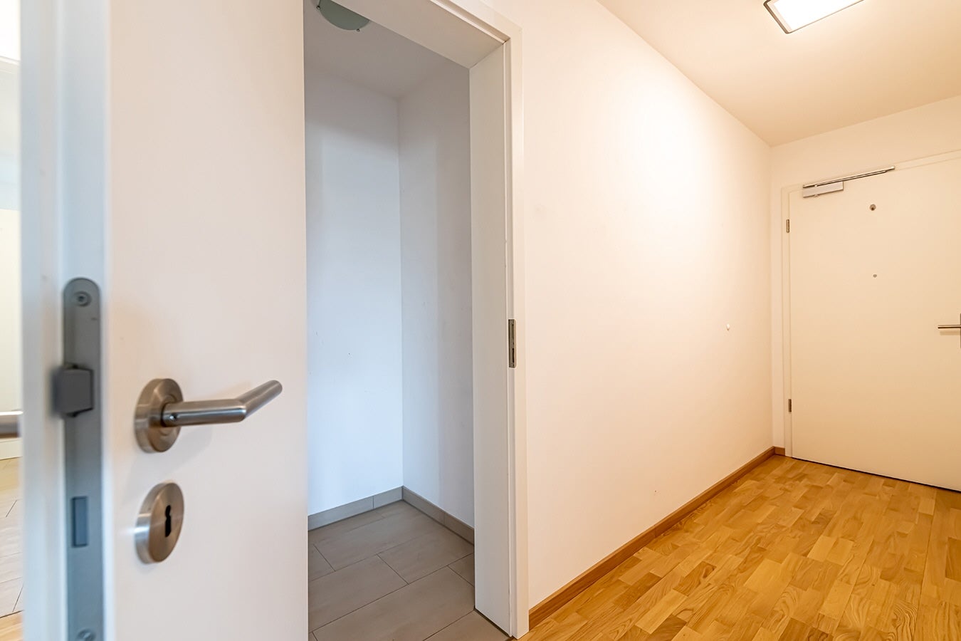 Wohnung Stübelallee in Dresden