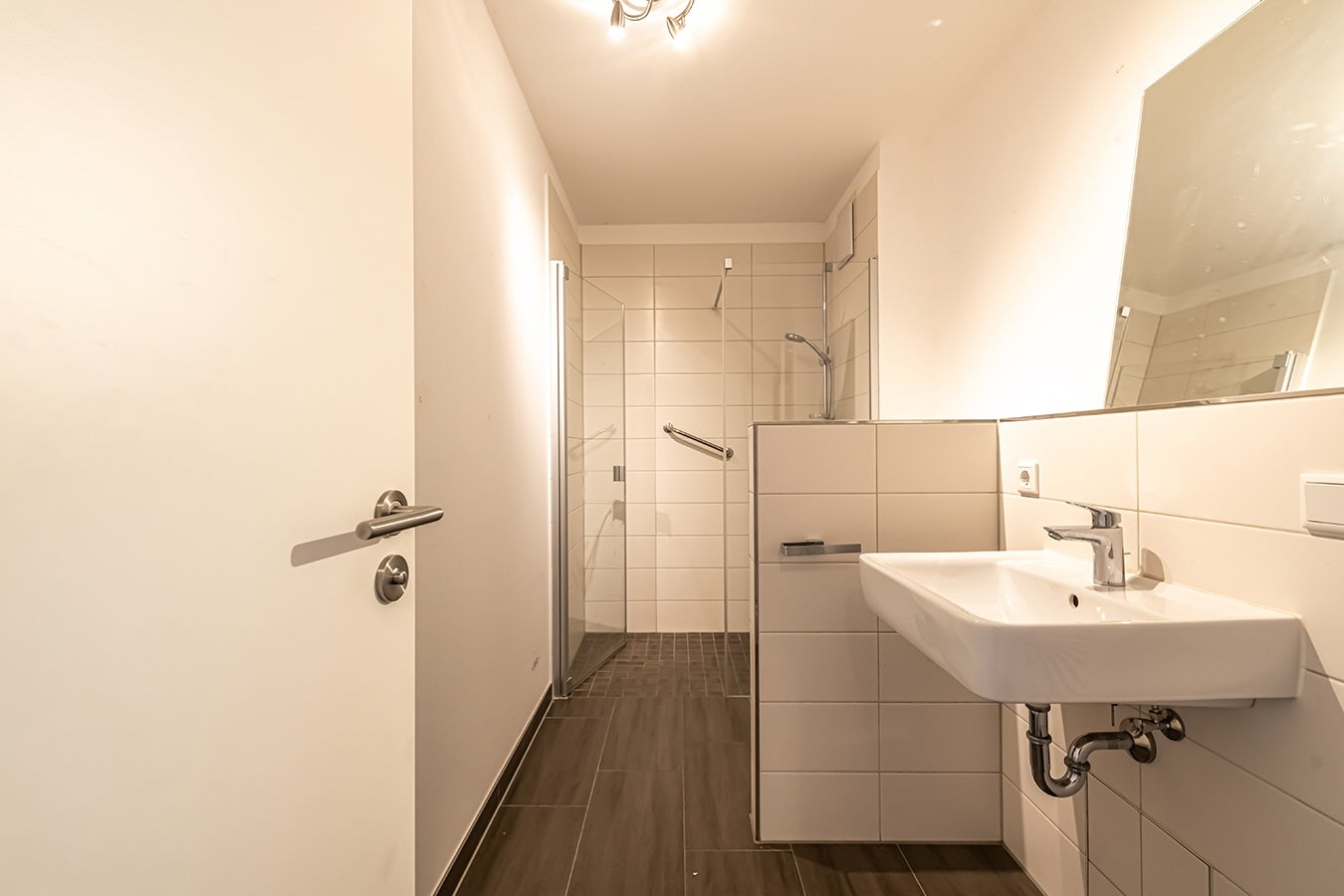 Wohnung Stübelallee in Dresden