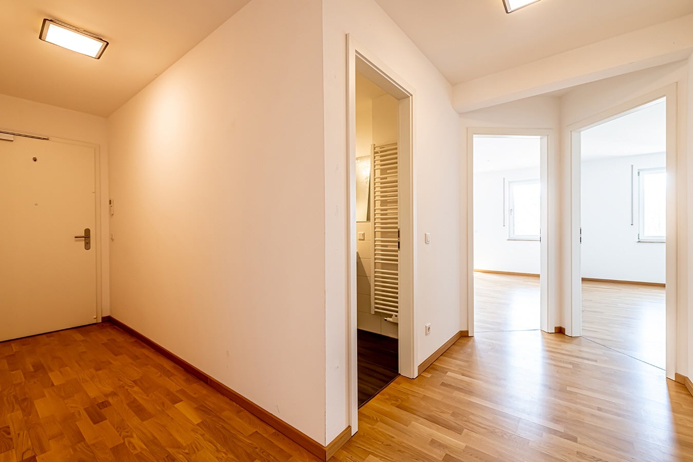 Wohnung Stübelallee in Dresden