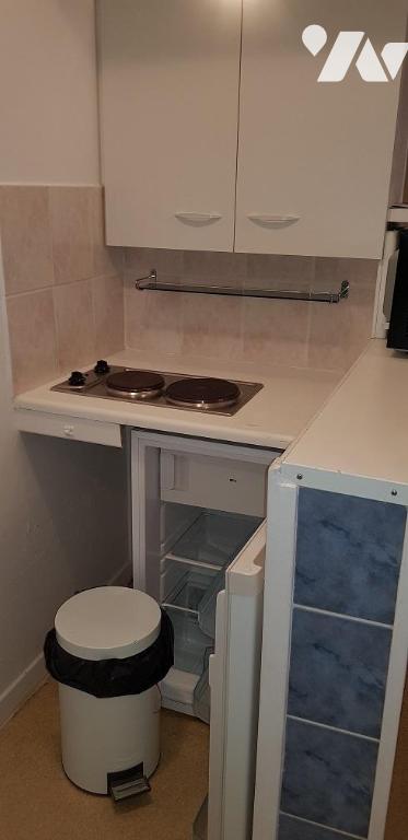 Appartement Rue du Général de Gaulle à Cambrai