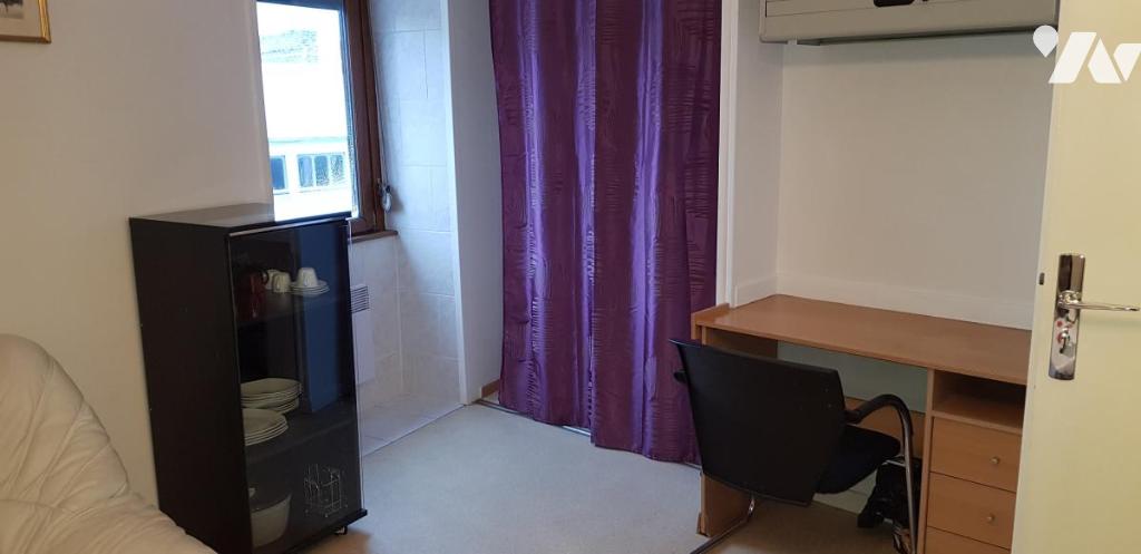 Appartement Rue du Général de Gaulle à Cambrai