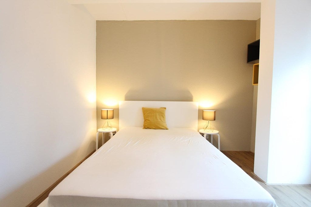 Appartement te huur: Westerdoksdijk, Amsterdam