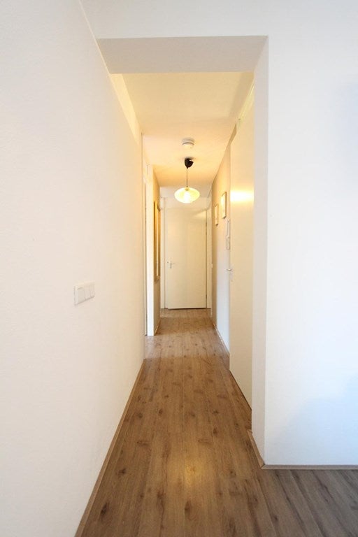 Appartement te huur: Westerdoksdijk, Amsterdam