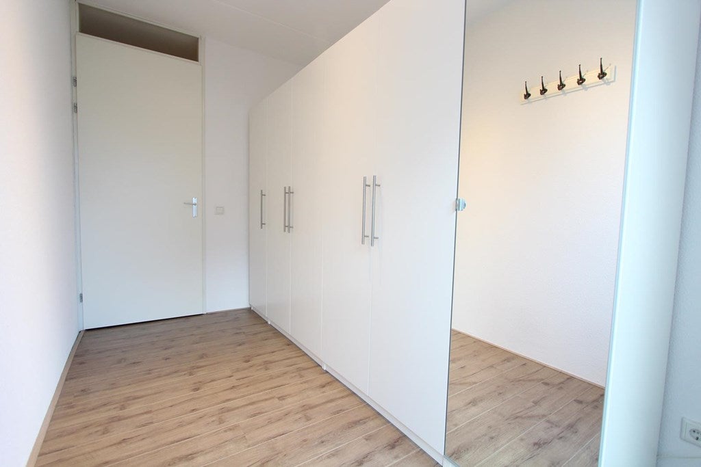 Appartement te huur: Westerdoksdijk, Amsterdam