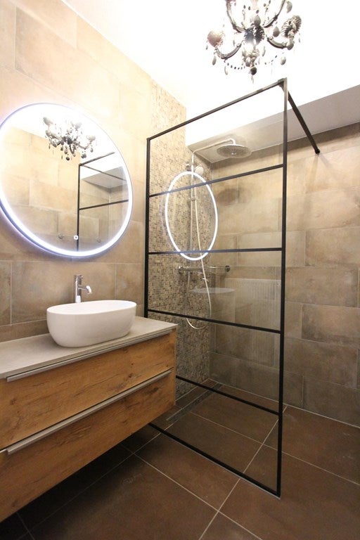 Appartement te huur: Westerdoksdijk, Amsterdam