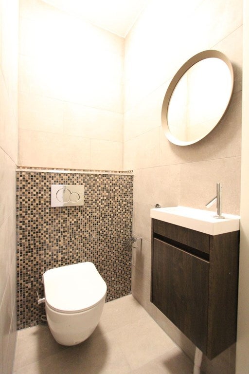 Appartement te huur: Westerdoksdijk, Amsterdam